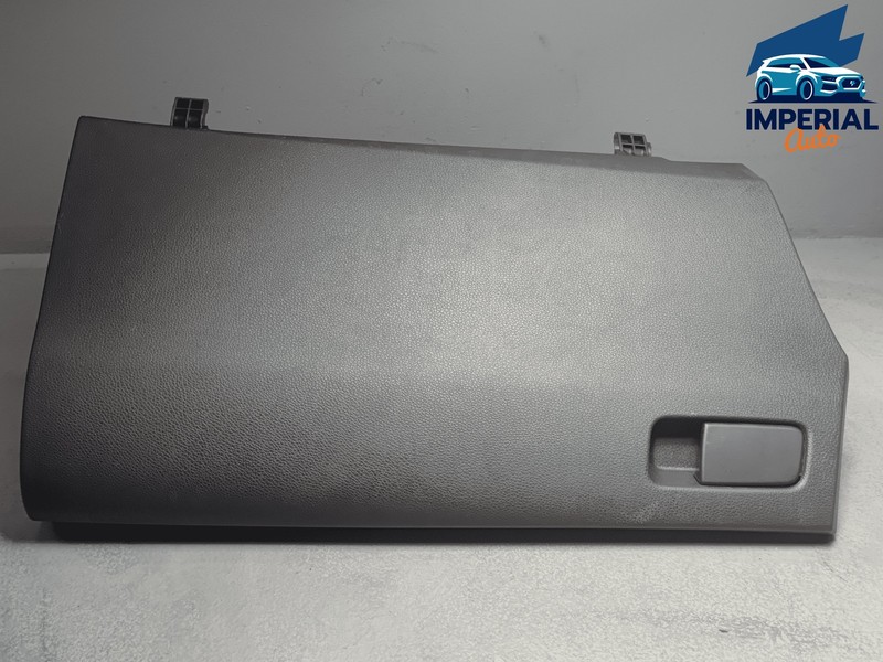 2017-2021 Honda Civic Dashboard Passenger Side Glove Box Storage Compartment OEM