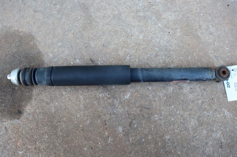 2013-2015 ACURA ILX REAR RIGHT PASSENGER SUSPENSION SHOCK STRUT ABSORBER OEM