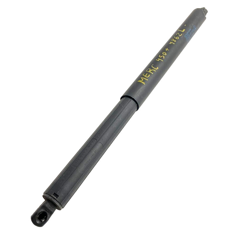 07-12 Mercedes X164 GL450 Left Tailgate Lift Support Shock Strut 1649800164 OEM
