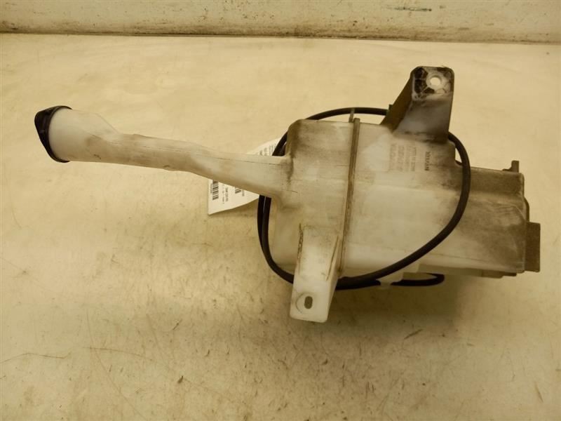 07-11 TOYOTA CAMRY LE 2.4L WINDSHIELD WASHER RESERVOIR