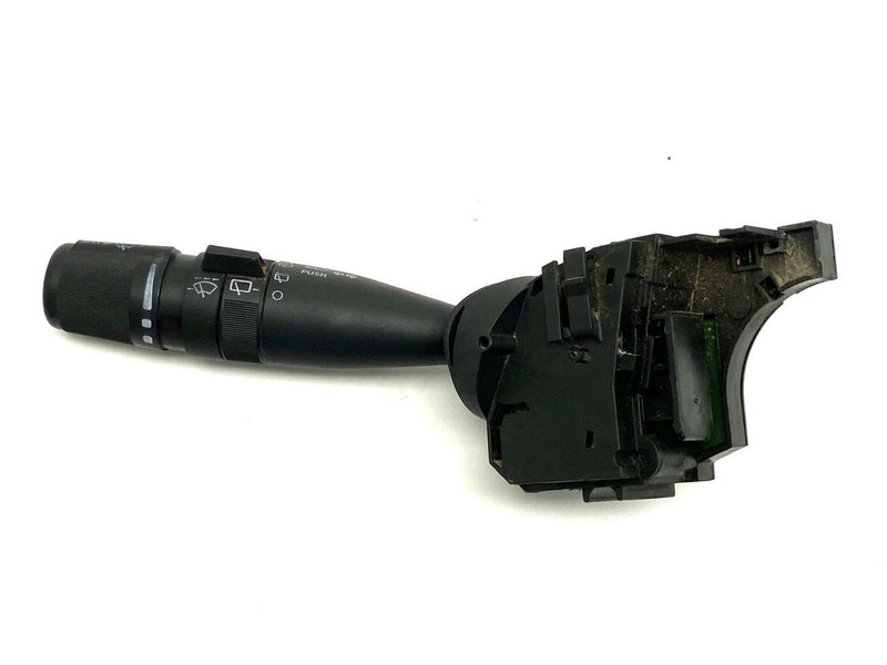 Steering Column Multi Function Switch Fits 2011-2020 Dodge Journey 85902