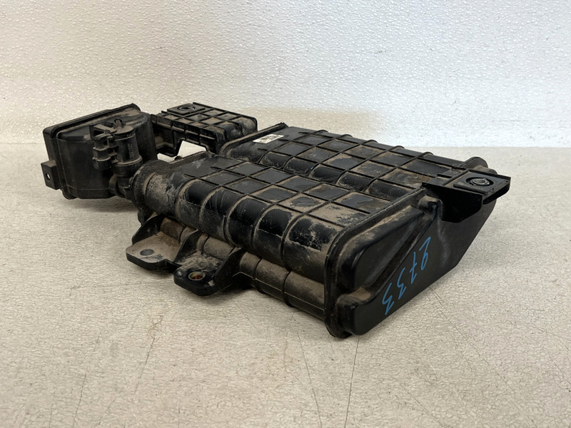 ⭐2021-2025 HYUNDAI ELANTRA N FUEL EVAPORATOR VAPOR CHARCOAL CANISTER OEM LOT2733