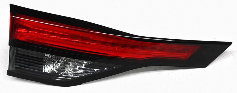 OEM Left Driver Side LED Liftgate Tail Lamp For Nissan Pathfinder 26545-6TA0A