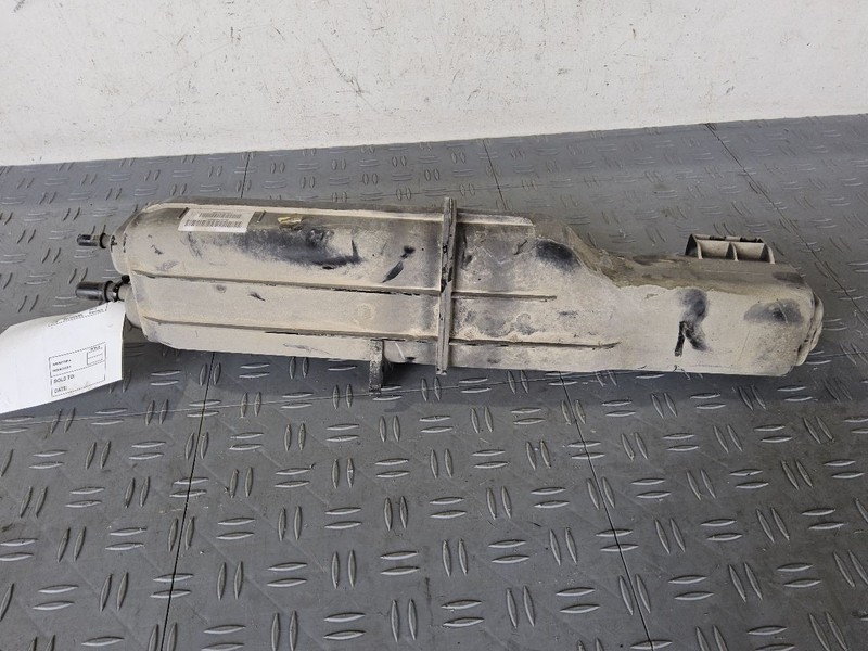 2009-2017 Dodge Ram 1500 32gal tank fuel vapor charcoal evap canister 5147075AI