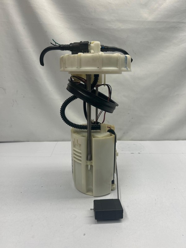 2016 2017 2018 2019 2020 2021 2022 Chevy Colorado fuel pump assembly diesel