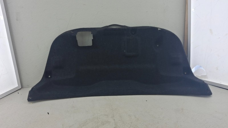 2013-2016 FORD FUSION TRUNK LID INTERIOR LINER OEM