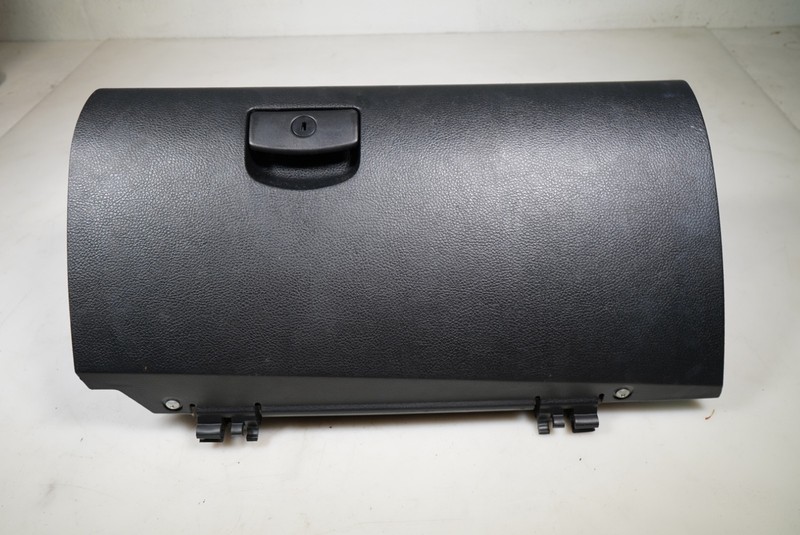 2010-2014 Subaru Legacy Outback Glove Box Compartment
