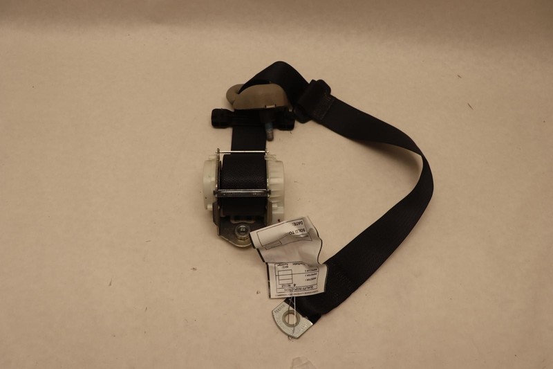 2013-2018 DODGE RAM 1500 QUAD CAB REAR RIGHT SIDE SEAT BELT OEM