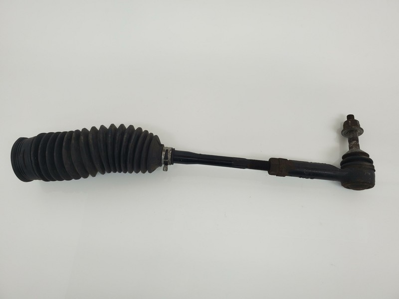 Right or Left Steering Tie Rod Inner & Outer 2013 Lincoln MKT 2010-2016 2017