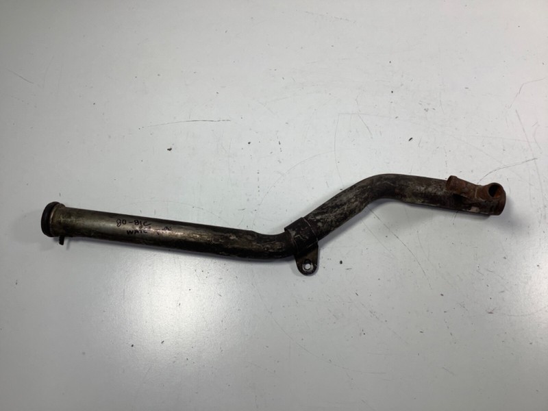 80-81 Honda Civic Water Pipe Connecting 19505-PA0-000 OEM