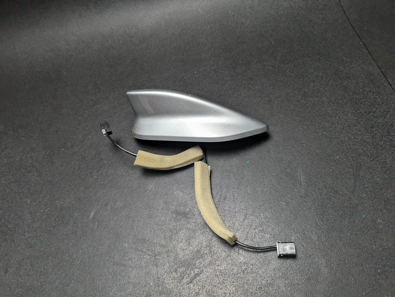 Roof Radio Antenna 2018 Acura TLX 39150-TZ3-A31ZB 2019 2020