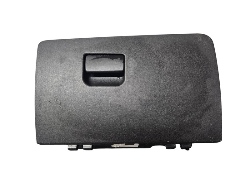 Used Glove Box fits: 2022 Chevrolet EquinoxGrade A