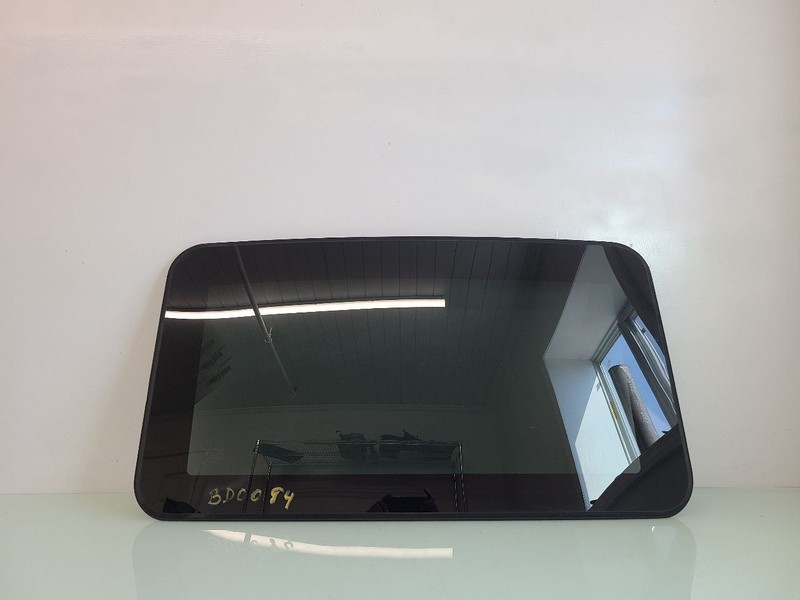 Roof Glass Fits 06-10 INFINITI M35 566125
