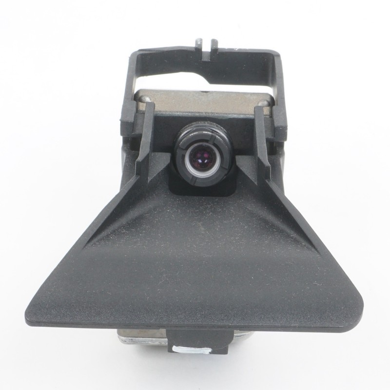 2012 - 2018 BMW 750i Rear View Parking Camera OEM