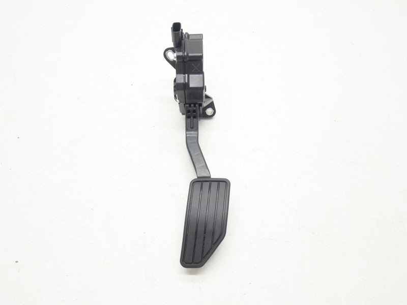 2022-2025 Subaru WRX Gas Accelerator Throttle Pedal Sensor Drive By Wire OEM