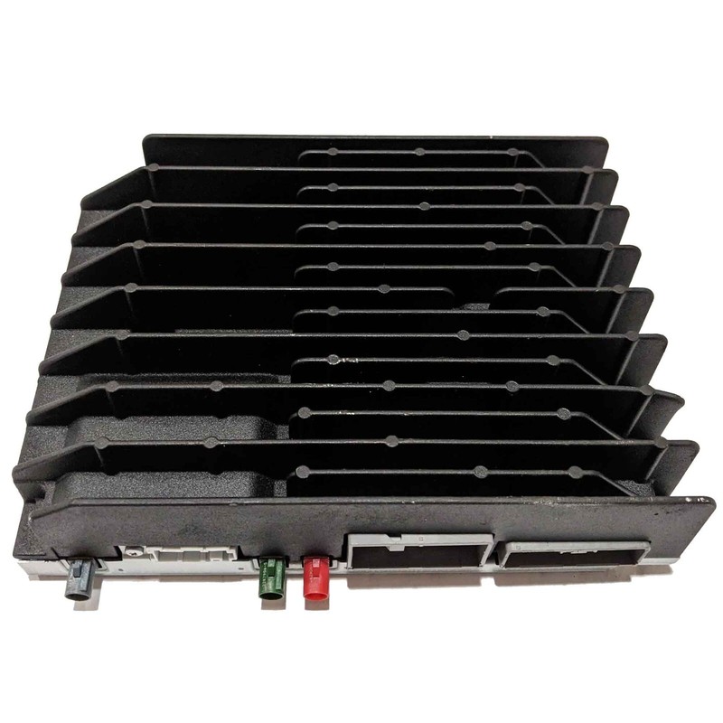 OEM Bose Audio Sound System Amplifier Honda Odyssey EX-L 2023 / 39886-THR-A51