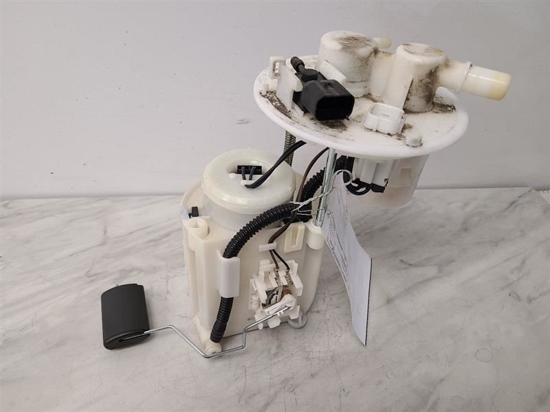 Fuel Pump Assembly Tank Mounted Hatchback GT Fits 14-17 ELANTRA 575497