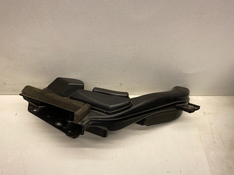 2014-2016 NISSAN ROGUE 2.5L AIR INTAKE HOSE DUCT TUBE OEM