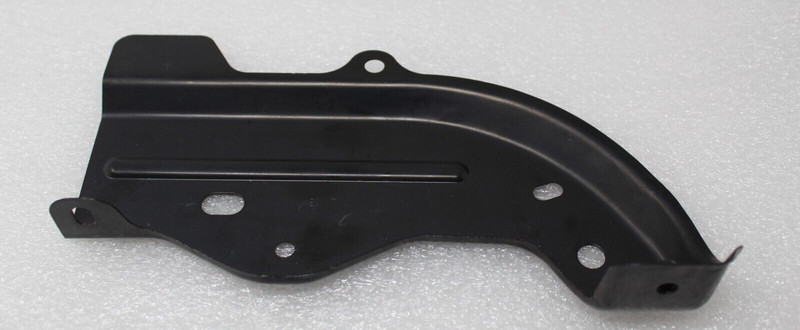 2017-2023 Tesla Model 3 Front Left Fender Support Bracket 1092304-00-B OEM
