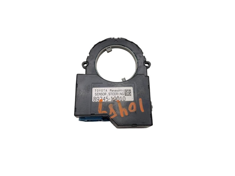 2018-2022 Toyota C-HR Steering Angle Sensor