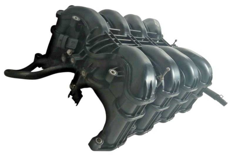 2012 2014 Hyundai Genesis Equus Air Intake Manifold Assembly 283103F400 OEM