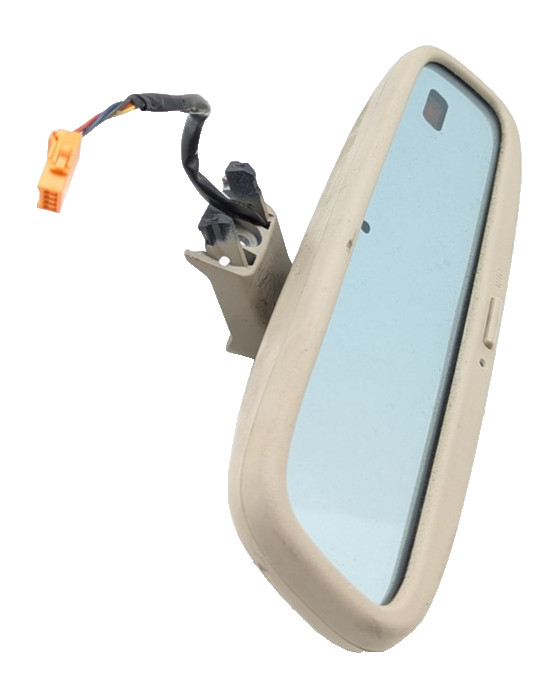 OEM 99-03 RX300 98-04 GS300 LS400 Auto-Dimming Mirror