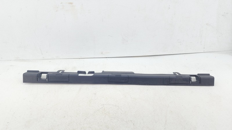 2017 - 2026 HONDA RIDGELINE REAR SEAT CENTER LOWER TRIM PANEL OEM