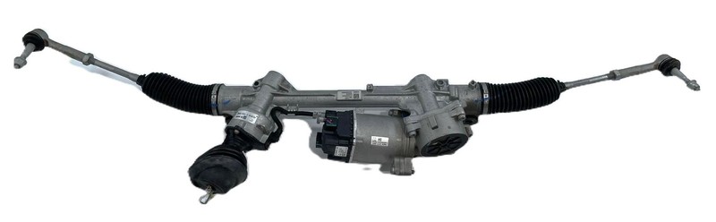 2018-2020 GMC Terrain Power Steering Gear Rack & Pinion Assembly OEM 140 Miles!