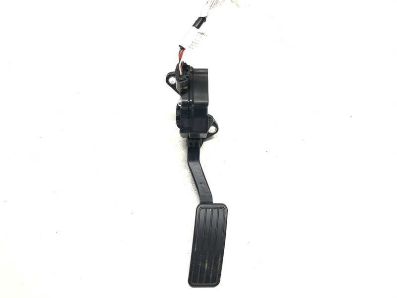 08 09 10 11 12 13 Subaru Forester Impreza Legacy Accelerator Gas Fuel Pedal OEM