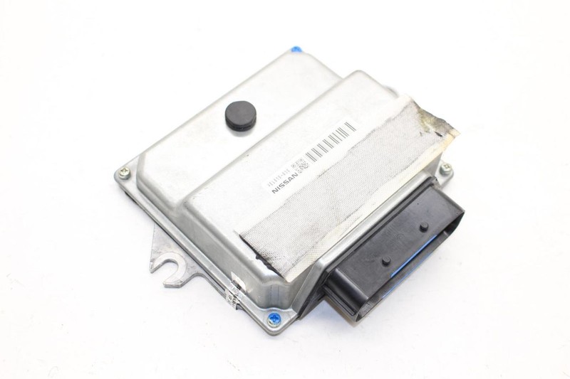 Engine ECM Valve Control Module Fits 20-24 TITAN 237516JB0A