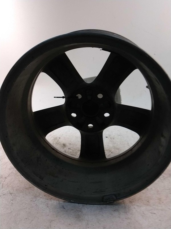 2015 Chevrolet Cruze OEM Wheel 16 White Rim 94560511 Used 96K Miles