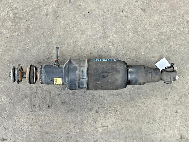 ⭐2011-2020 INFINITI QX56 QX80 REAR RIGHT SUSPENSION SHOCK STRUT ASSY OEM LOT2442