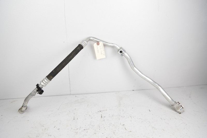 16-22 BMW X1 228 F48 F44 2.0L AC AIR CONDITIONING SUCTION HOSE TUBE PIPE LINE