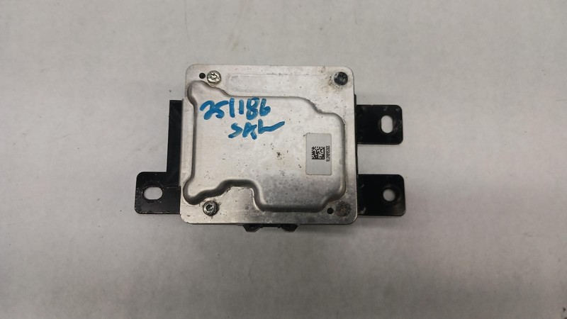 17-'19 KIA SPORTAGE Transfer Case control module AWD 93k miles OEM 1 Year Wnty!