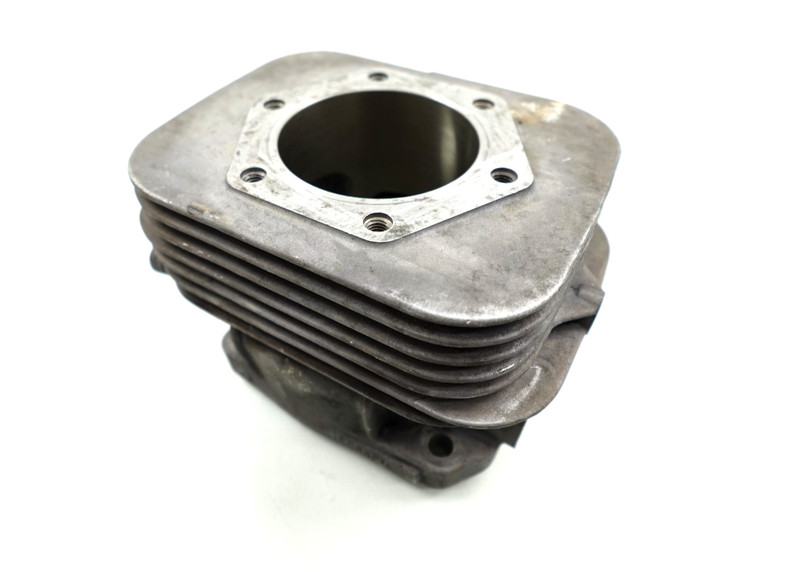 GOOD 2007-2021 Polaris Indy LXT 550 OEM STD Cylinder 3089934 3090388