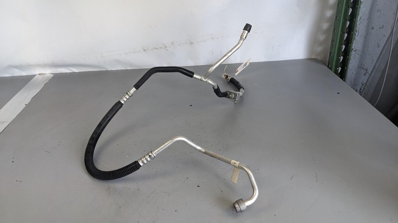 A/C Refrigerant Discharge Hose 2020 Ford Expedition JL14-19972-AB 2018 2019 2021