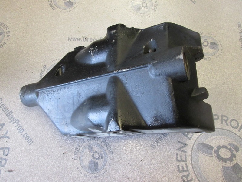 1491-7945A1 Swivel Bracket for Mercury Mariner V6 Outboard 150-275 HP