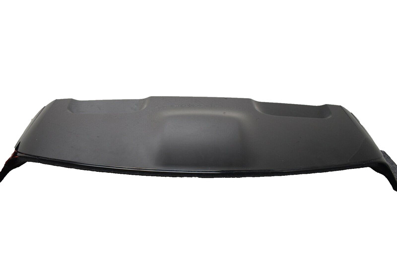 LAND ROVER VELAR LIFT GATE SPOILER WING FACTORY OEM 2018-2019