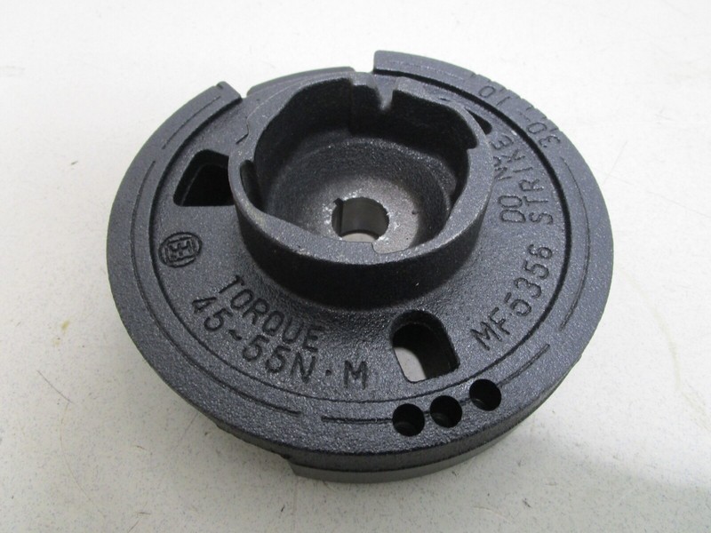 5034736 BRP JOHNSON Flywheel 4-6 Hp 4Stroke