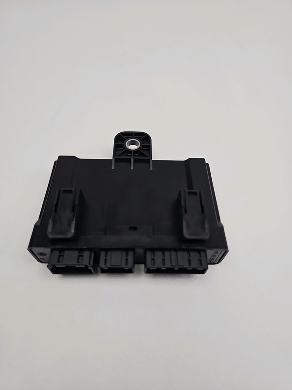 2024-2025 Mazda CX-90 Left Driver Front Door Control Module OEM KMV6-67-5L0C