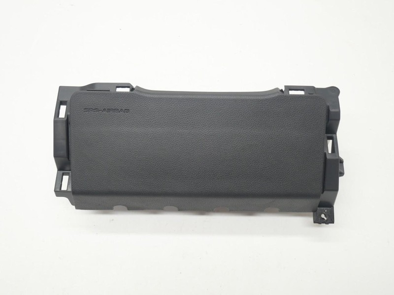 2022-2026 Toyota GR86 Left Front Knee Airbag Driver LH Lower Dash SU00310054 OEM