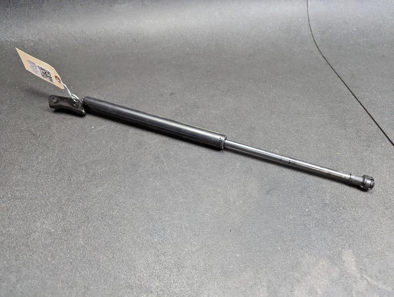 Rear Trunk Tailgate Left Lift Shock Strut 2022 Mitsubishi Outlander Sport 11- 21