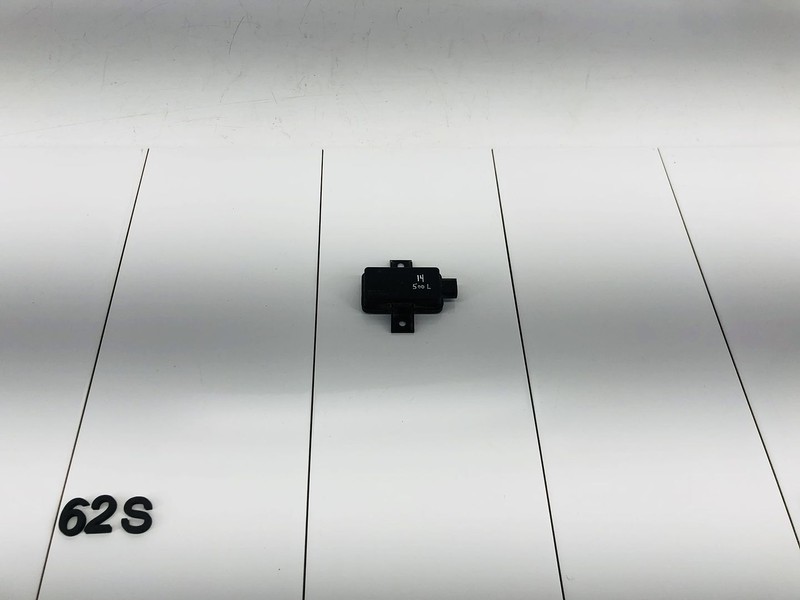 14-19 FIAT 500L TIRE PRESSURE MONITOR SENSOR CONTROL SENSOR TPMS OEM