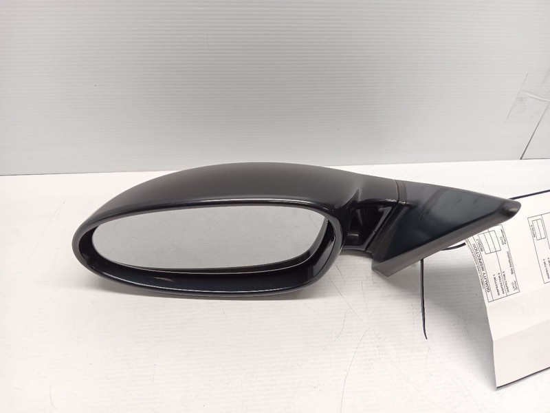 2005-2008 Porsche Boxster Cayman 911 Left Door Mirror Driver Side View 5 Pin
