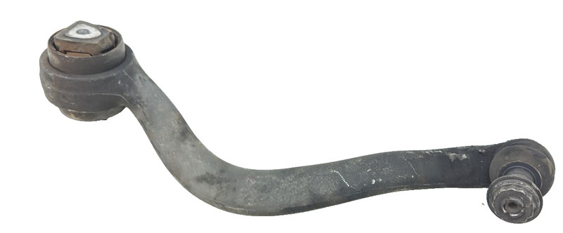 BMW 07-14 E70 E71 FRONT LEFT DRIVER SIDE LOWER CONTROL ARM WISHBONE