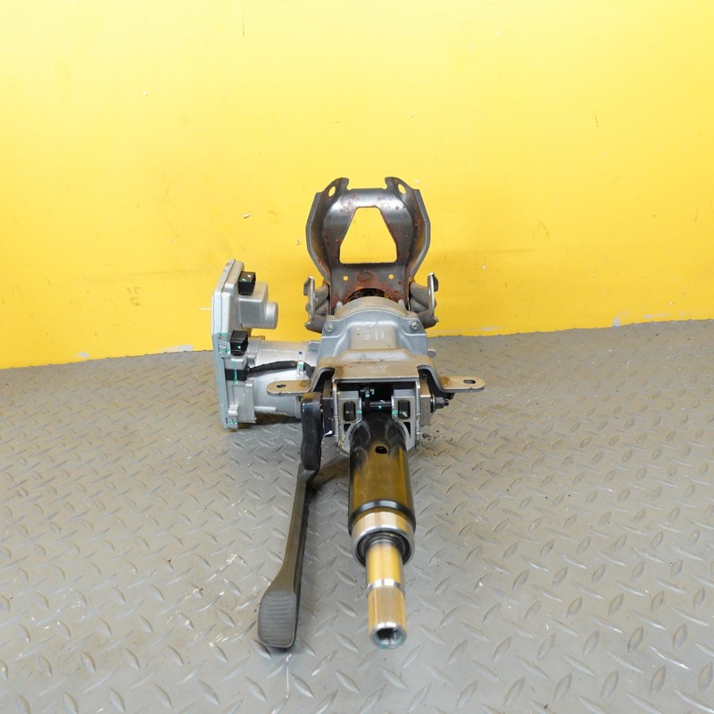 2020-2025 BUICK ENCORE GX STEERING COLUMN ASSEMBLY OEM 60008544 42889878