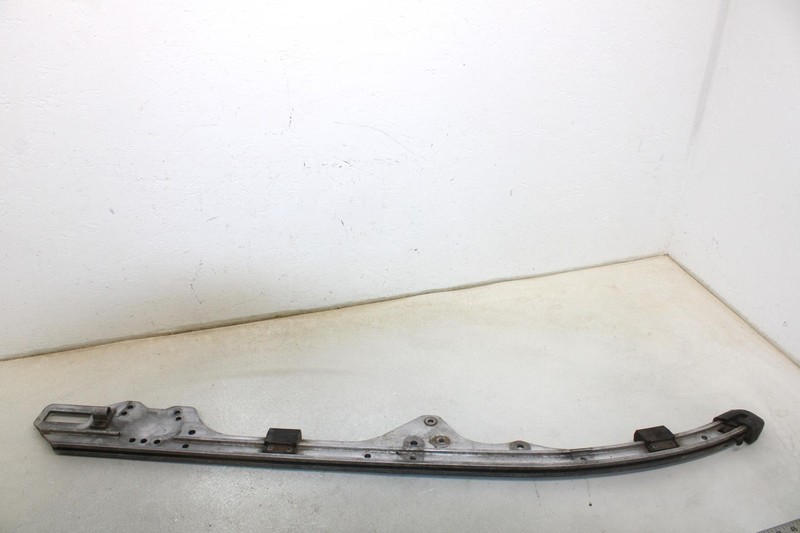 99 Polaris Xc 600 Oem Right Rear Suspension Skid Rail 1541337 SP1