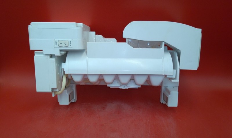 LG REFRIGERATOR ICE MAKER MCZ619127 WD-6621