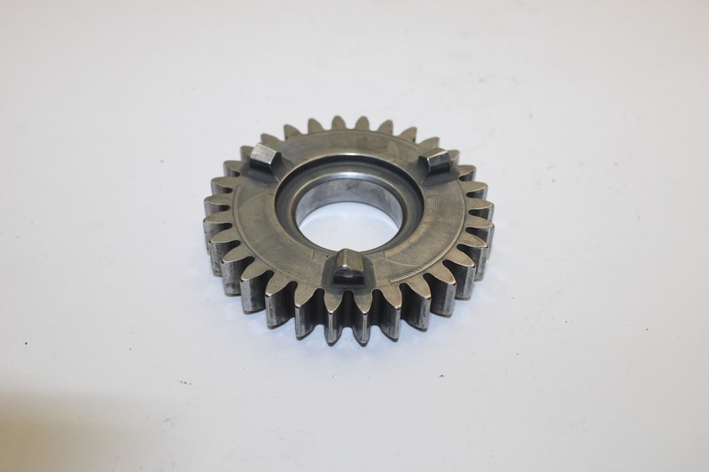 01 Polaris Sportsman 400 OEM 30T Transmission Gear 3233744 Q5505