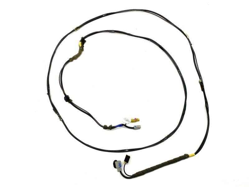 Rear Antenna Cable Wire Harness 96230-1U100 Fits 2011-2014 Kia Sorento 80785